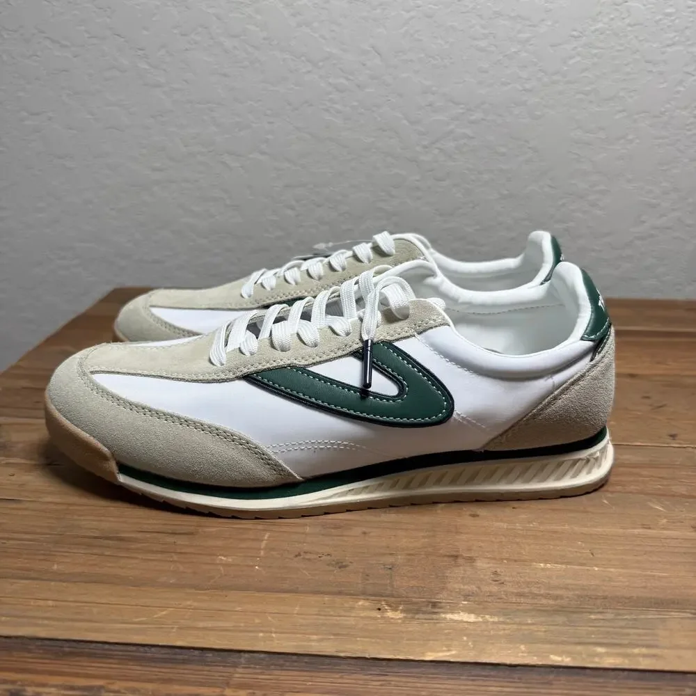 Tretorn Rawlings Sneakers - Picture 3 of 6